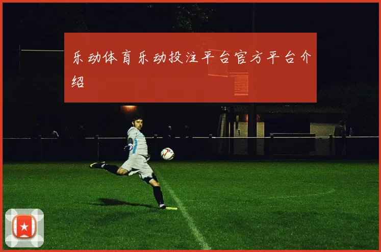 乐动体育乐动投注平台官方平台介绍